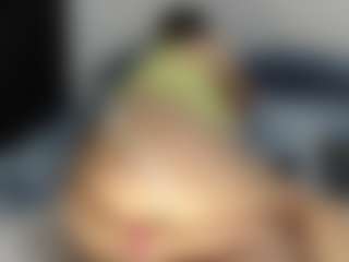 ALEXASWEET's Live Sex Cam Show