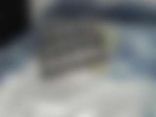 ALEXASWEET MILF webcam performer live streaming