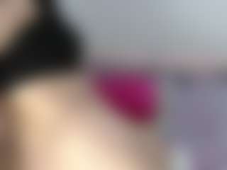 ALEXASWEET's Live Sex Cam Show