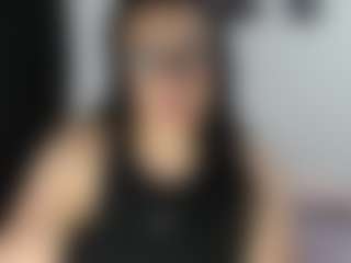 ALEXASWEET MILF webcam performer live streaming
