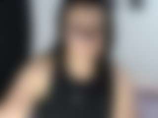 ALEXASWEET MILF webcam performer live streaming