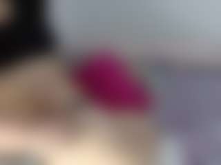 ALEXASWEET's Live Sex Cam Show