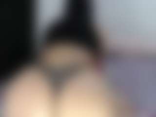 Live cam show with ALEXASWEET - Big Ass on madthumbs