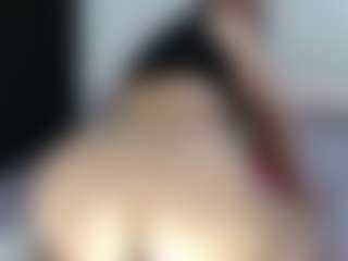 ALEXASWEET's Live Sex Cam Show