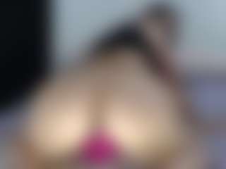 ALEXASWEET's Live Sex Cam Show