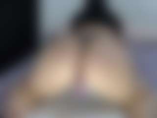 ALEXASWEET's Live Sex Cam Show