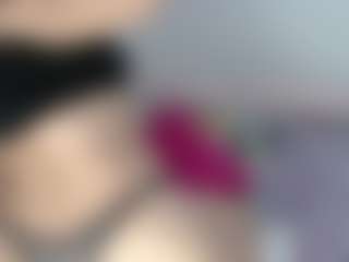 ALEXASWEET's Live Sex Cam Show
