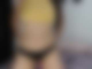 ALEXASWEET MILF webcam performer live streaming