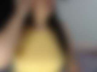 ALEXASWEET's Live Sex Cam Show