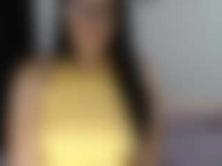 ALEXASWEET's Live Sex Cam Show
