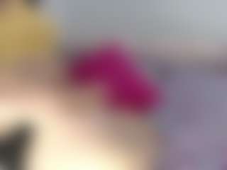 ALEXASWEET's Live Sex Cam Show