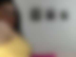 Live cam show with ALEXASWEET - BBW Squirt on nudelive.tv