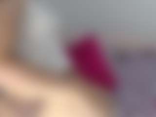 Live cam show with ALEXASWEET - Squirt on madthumbs