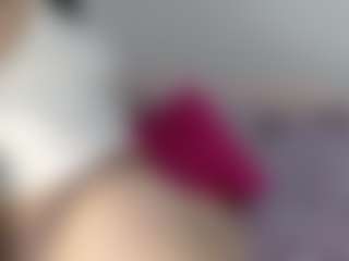 Live cam show with ALEXASWEET - Middle Aged on Camsoda