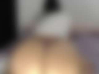 Live cam show with ALEXASWEET - Double Penetration on Strip Flash - Live Sex Shows