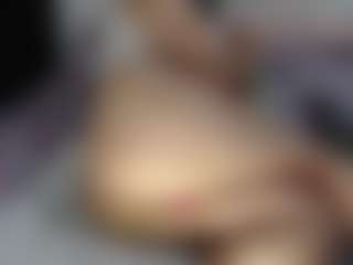 Live cam show with ALEXASWEET - Double Penetration on StripNow