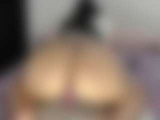 ALEXASWEET's Live Sex Cam Show