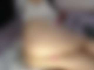 Live cam show with ALEXASWEET - Double Penetration on Soda Cam