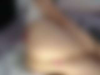Live cam show with ALEXASWEET - Ahegao on CamClone