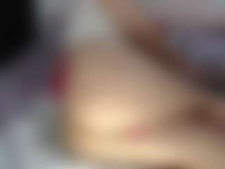 ALEXASWEET's Live Sex Cam Show