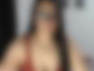 ALEXASWEET's Live Sex Cam Show