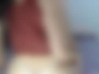 Live cam show with ALEXASWEET - Ass Bouncing on madthumbs