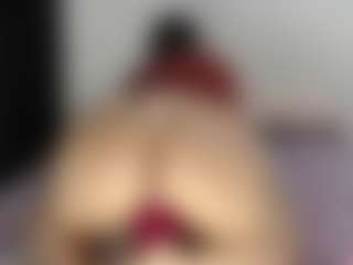 ALEXASWEET's Live Sex Cam Show