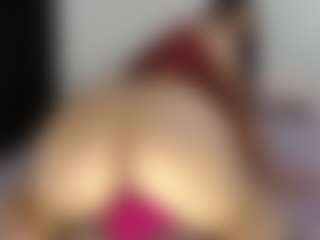 ALEXASWEET's Live Sex Cam Show