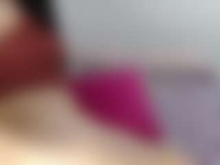 ALEXASWEET's Live Sex Cam Show