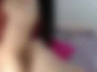ALEXASWEET's Live Sex Cam Show