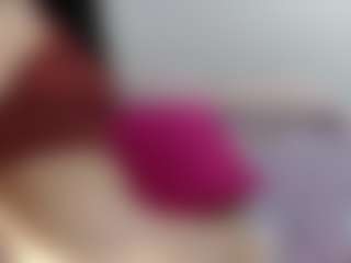 ALEXASWEET's Live Sex Cam Show