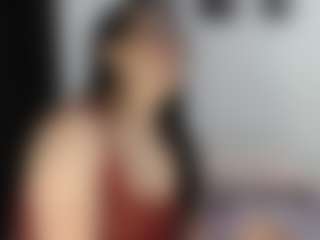 ALEXASWEET's Live Sex Cam Show
