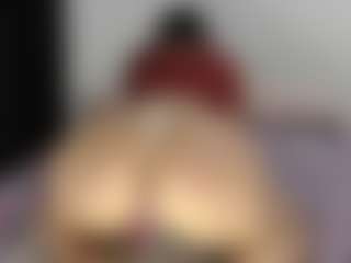 ALEXASWEET's Live Sex Cam Show