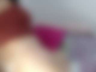 ALEXASWEET's Live Sex Cam Show