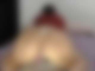 Live cam show with ALEXASWEET - Sexy on Milfs Live