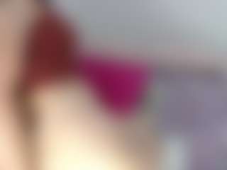 Live cam show with ALEXASWEET - Squirt on pussylord.com