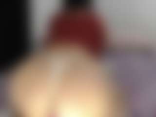 Live cam show with ALEXASWEET - Fingering MILF on fapnchat