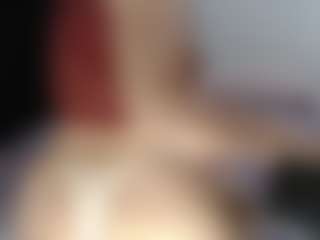 Live cam show with ALEXASWEET - College on madthumbs