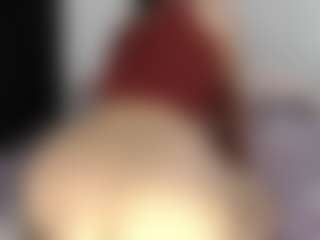 Live cam show with ALEXASWEET - Brown Eyes on Camsoda Late Night