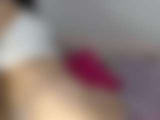 Live cam show with ALEXASWEET - Anal MILF on TeamSkeetLive