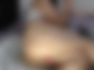 Live cam show with ALEXASWEET - Fingering on https://playwithruby.com
