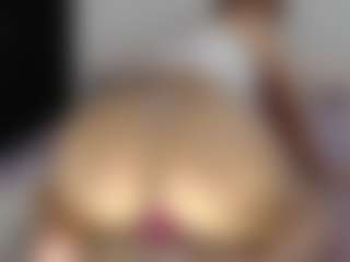 ALEXASWEET's Live Sex Cam Show