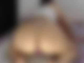 ALEXASWEET's Live Sex Cam Show