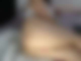 ALEXASWEET's Live Sex Cam Show
