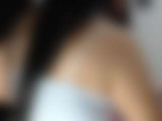 Live cam show with ALEXASWEET - Athletic Amateur on Milfs Live
