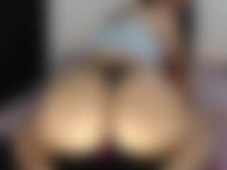 ALEXASWEET's Live Sex Cam Show