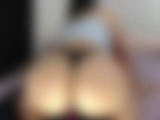 ALEXASWEET's Live Sex Cam Show