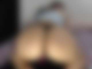 ALEXASWEET's Live Sex Cam Show