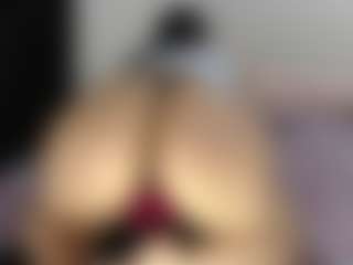 ALEXASWEET's Live Sex Cam Show