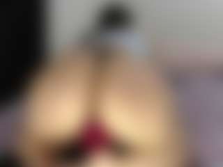 ALEXASWEET's Live Sex Cam Show